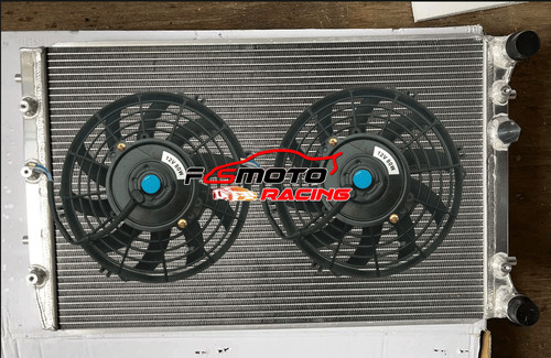 Fit 2003 2009 - vw, seat