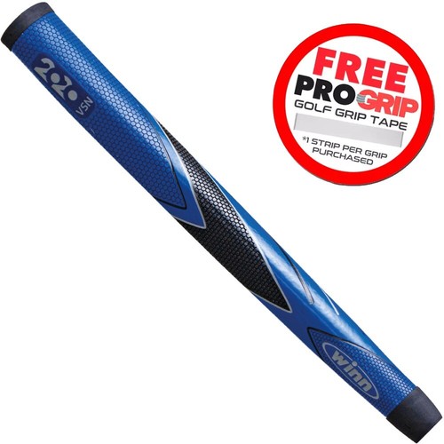 Winn vision midsize golf - winn,
