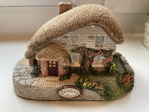 Memory lane cottages - memory,