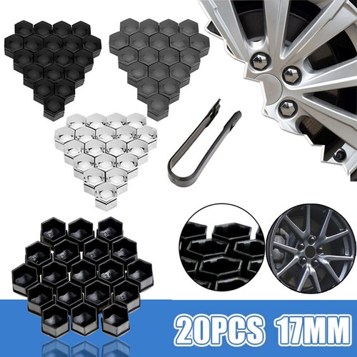 Car wheel nut - car,