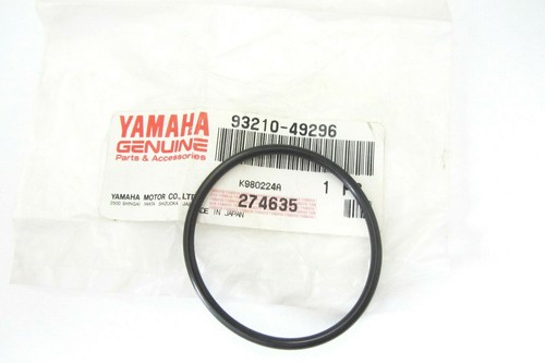 Ring valve cover seal - valve,