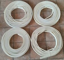 Job Lot of Caravan Window