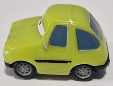 Disney pixar cars micro - disney,