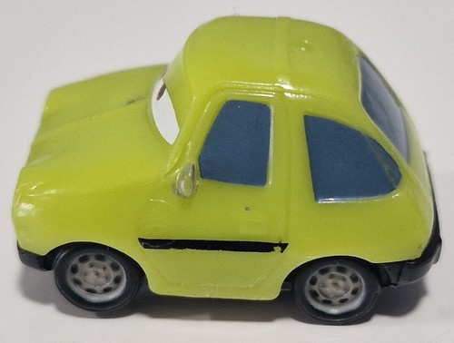 Disney pixar cars micro - disney,