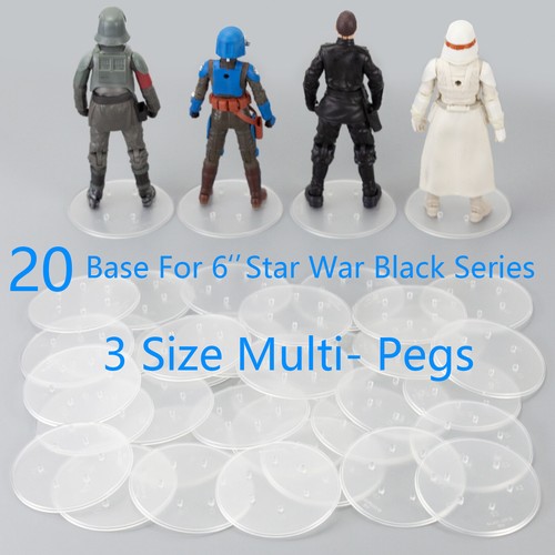 Lot star wars black - wars,