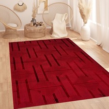 Large Area Living Room Rugs