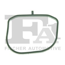 513-007 FA1 GASKET, INTAKE