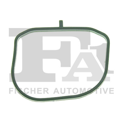 513 007 fa1 gasket intake - 513-007,