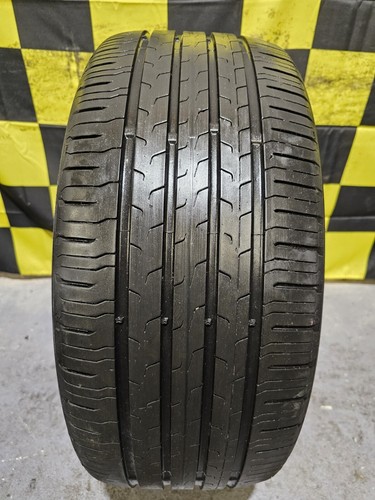 Continental 245 r20 95w - 245,