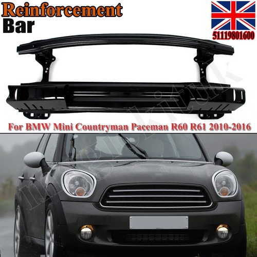For mini countryman - for, r61