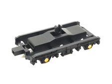 Hornby Genuine Spares