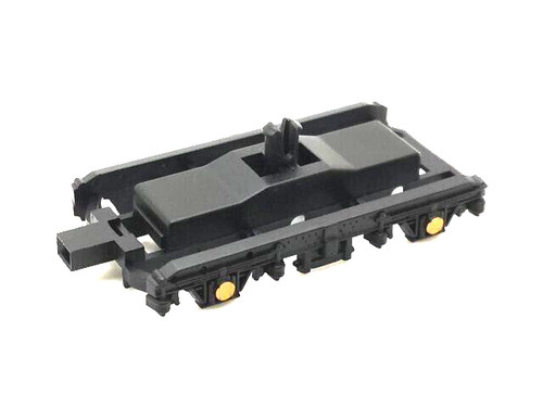 Hornby genuine spares - genuine,