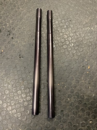 Pair retro manitou travis - pair,