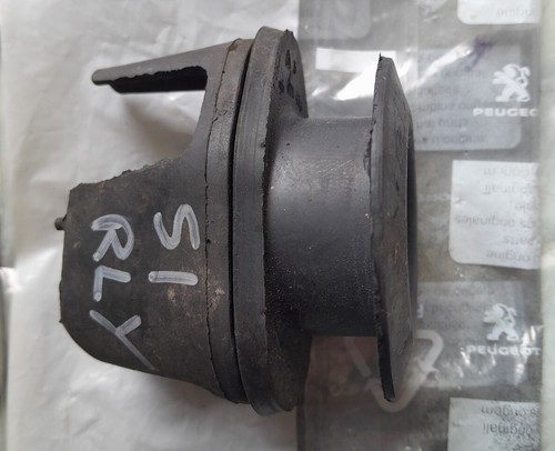 Peugeot 106 speedo - 106, cable