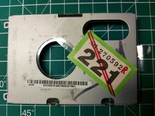 Acer 5741 5251 Packard Bell TM80 TM81 TM82 TM86 TM89 TM98 HDD Caddy  AM0C9000700