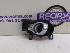 80671ba61a front inner door - 80671ba61a,