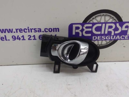 80671ba61a front inner door - front,