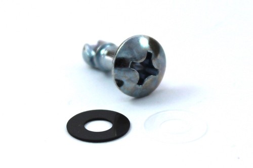 Dzus fasteners cross head pozi - dzus,