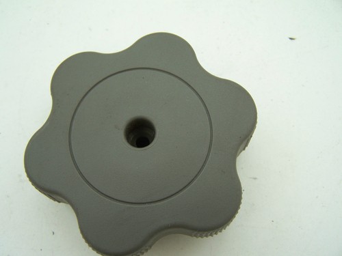 Chevrolet tacuma seat adjuster - seat,
