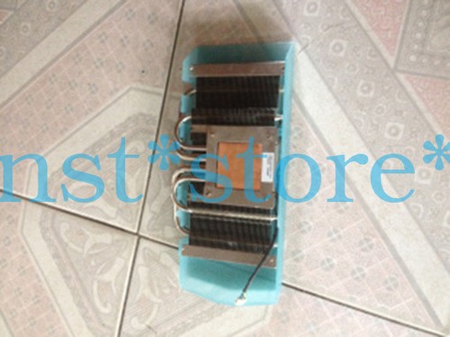 New for hd6850 6870 - new,