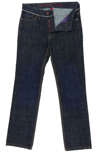 Feraud sage selvage men - feraud, sage-selvage