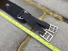 Girth 57” Humane Girth 144cm by Shires, good condition