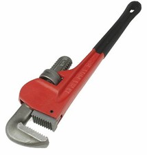 18" HEAVY DUTY ADJUSTABLE