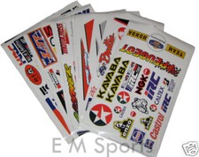 Mini Atv Dirt Pocket Bike