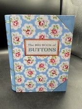 Cath Kidston Blue Provence