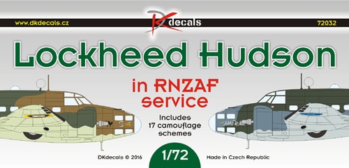 Decals dkd72032 72 - decals, 1:72