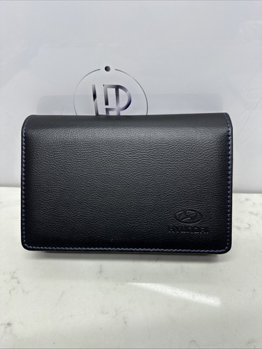 Genuine hyundai ioniq - genuine,