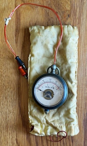 Vintage pocket watch style - vintage,