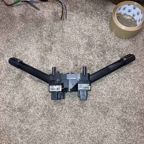 Mgf indicator light - mg,