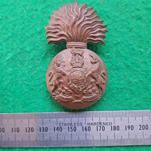 Ww1 british army royal scots - ww1,