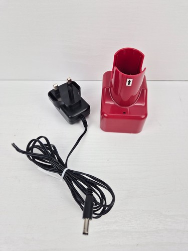 Jml swivel sweeper genuine - jml,