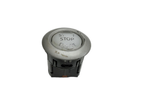 Switch start stop off - switch, on
