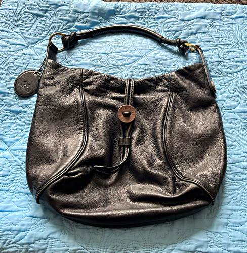 Radley london black - london,