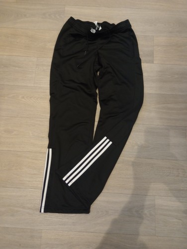 Adidas tracksuit bottoms - tracksuit,