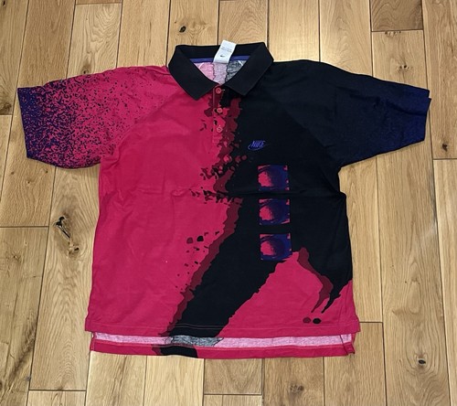 Nike challenge court polo - nike,