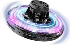 Pro Flying Ball Space Orb