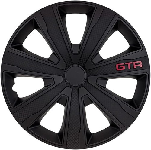 Wheel trims for toyota - for,
