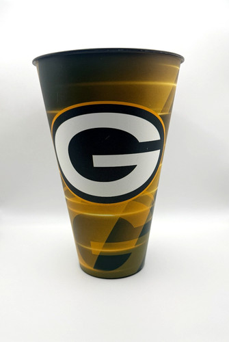 Nfl green bay packers eleven - nfl,
