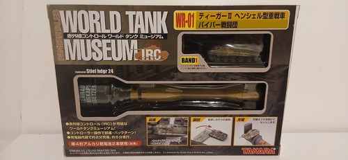 Mini remote control irc - rc,