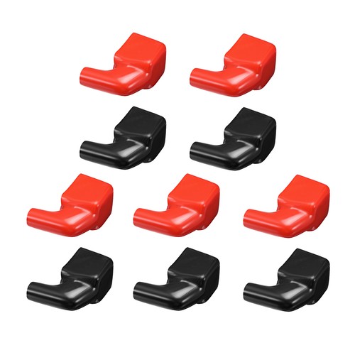 Pairs battery terminal - 5,