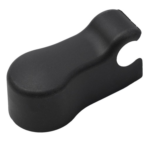 Windshield wiper arm cover - arm,