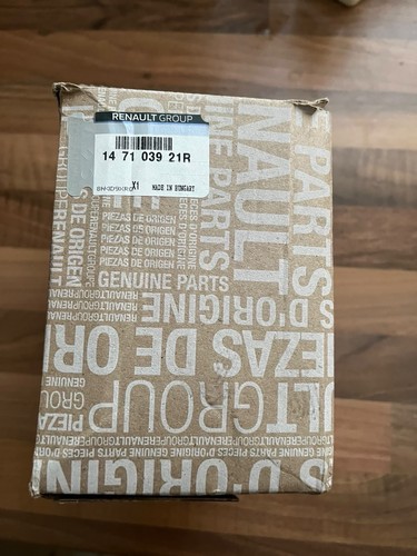 Renault master oem - renault,