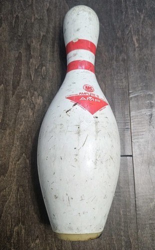 Vintage amf amflite bowling - vintage,