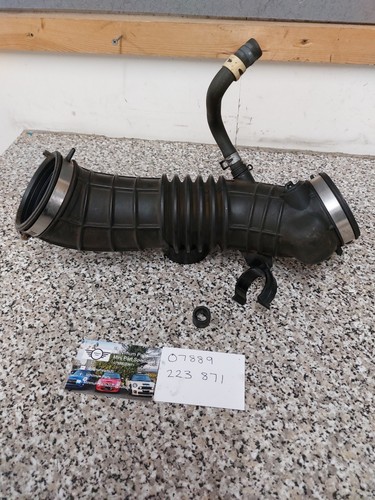 Honda civic fn2 - fn2, genuine