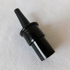 Genuine Bulgin P636 6 Pin Cable Mounted Socket [1R6B]