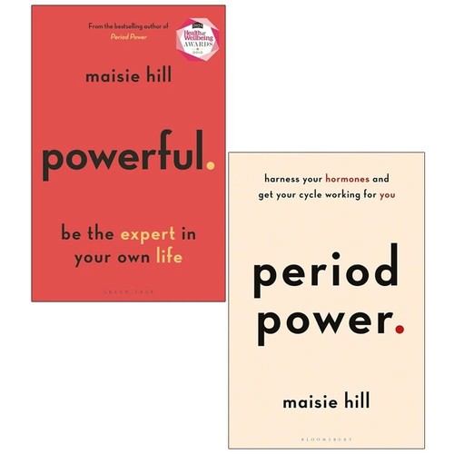 Maisie hill collection - maisie,